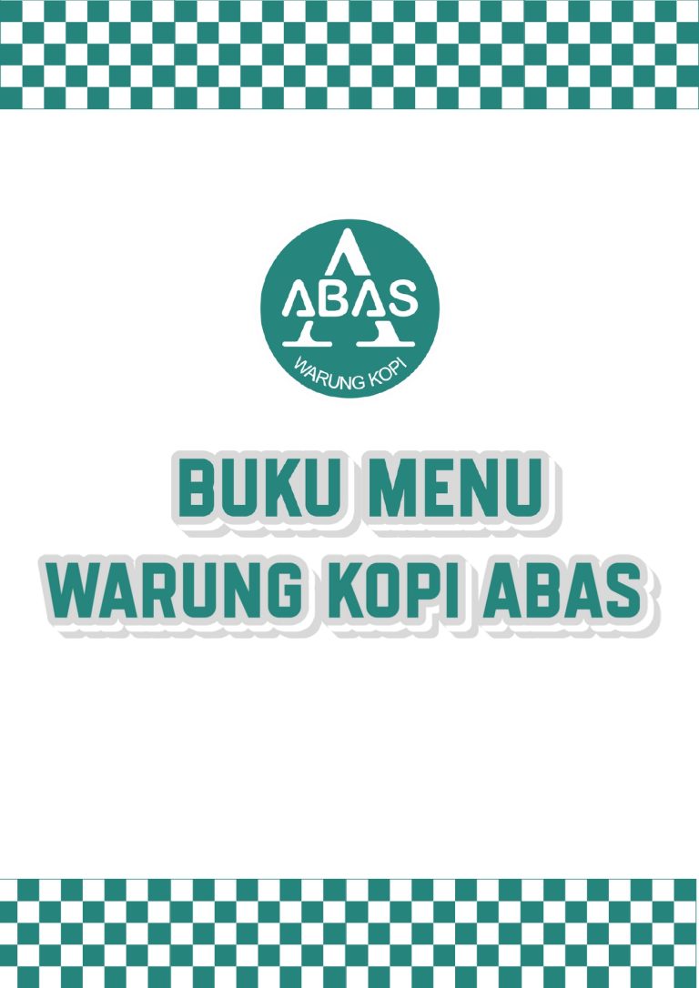 BUKU MENU WARKOP ABAS PUSAT.pdf_page-0001