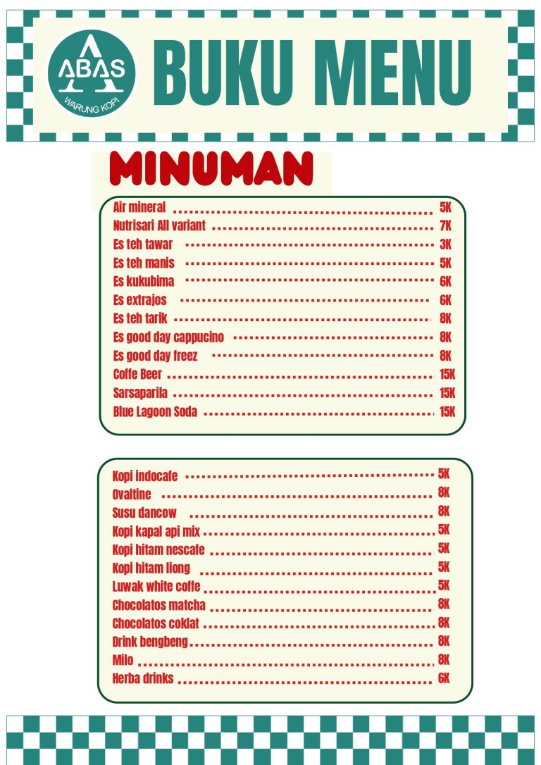 BUKU MENU WARKOP ABAS PUSAT.pdf_page-0002