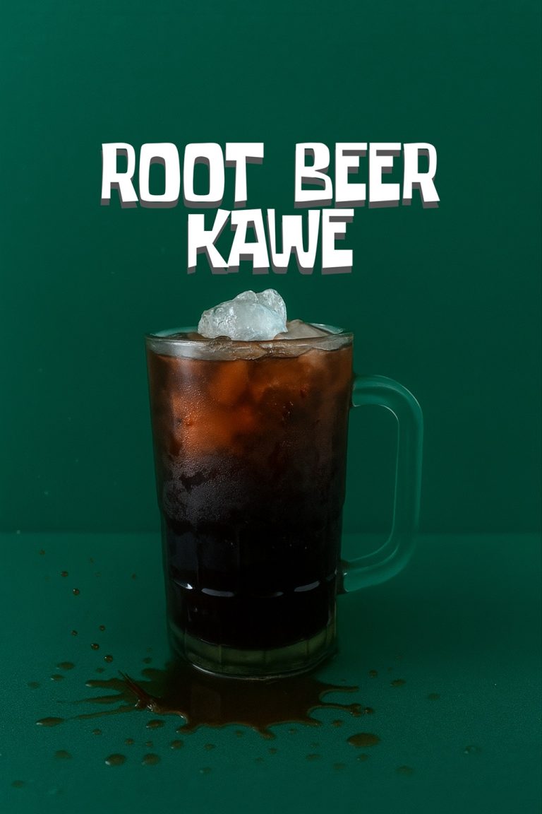 FOTO MINUMAN.pdf_page-0008