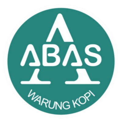 cropped-cropped-logo-warkopabas-1-1.png